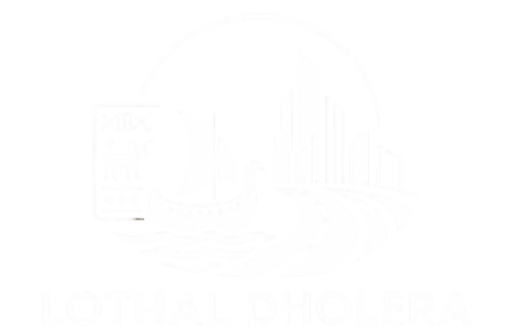 Lothal