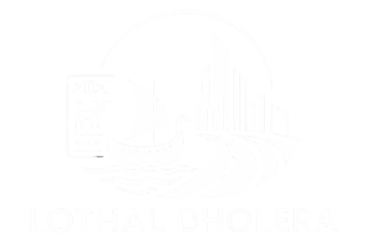 Lothal